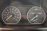 BMW ActiveE 2012 года